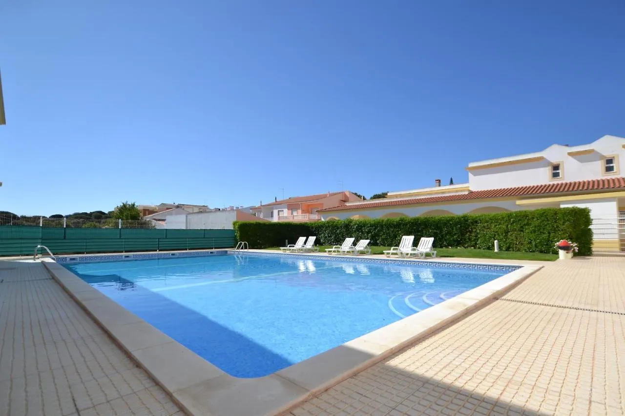 Apartment Falesia Beach Spot By Sweet Spot For Us Property Management Albufeira