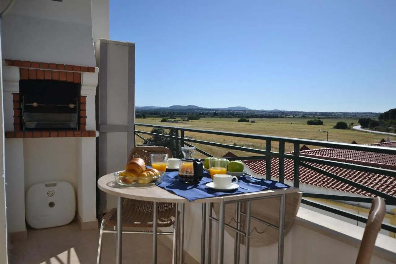 Falesia Beach Spot By Sweet Spot For Us Property Management Albufeira