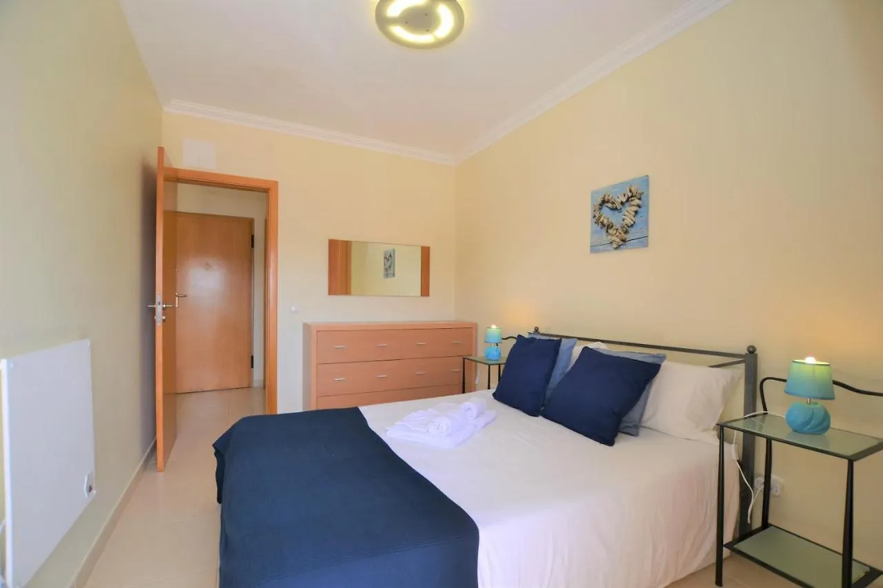 Falesia Beach Spot By Sweet Spot For Us Property Management Albufeira Portugal