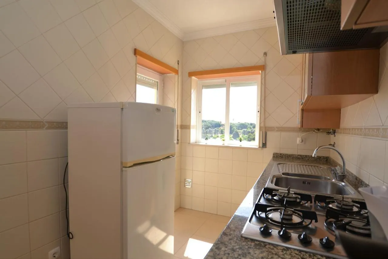 Apartment Falesia Beach Spot By Sweet Spot For Us Property Management Albufeira