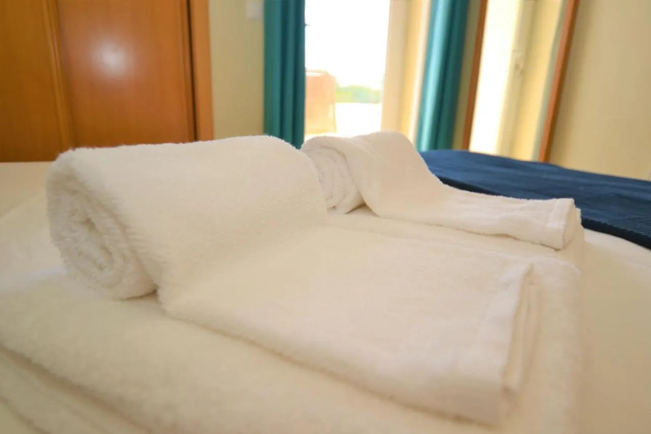 Apartment Falesia Beach Spot By Sweet Spot For Us Property Management Albufeira Portugal