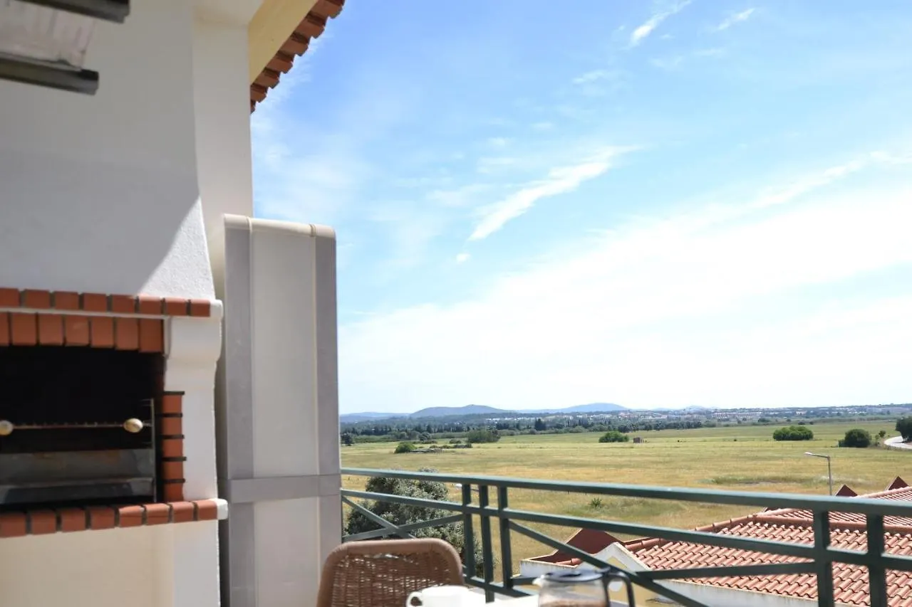 Falesia Beach Spot By Sweet Spot For Us Property Management Albufeira