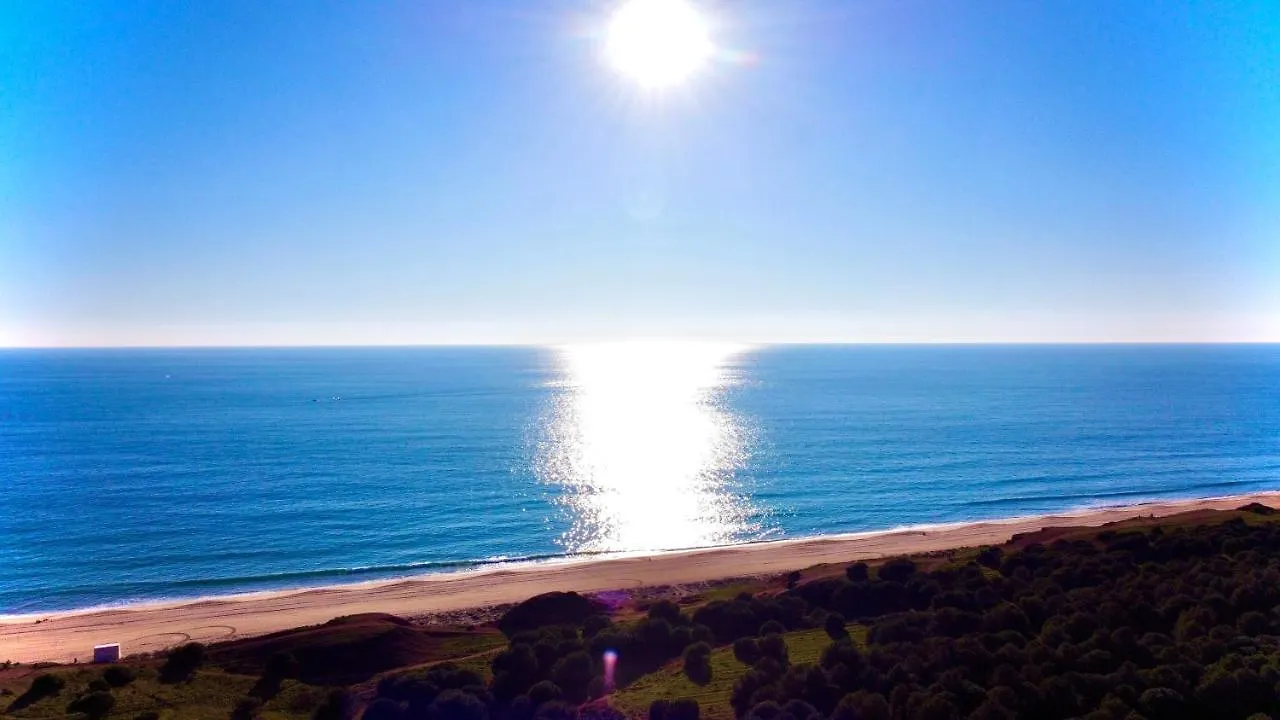 Falesia Beach Spot By Sweet Spot For Us Property Management Albufeira Portugal