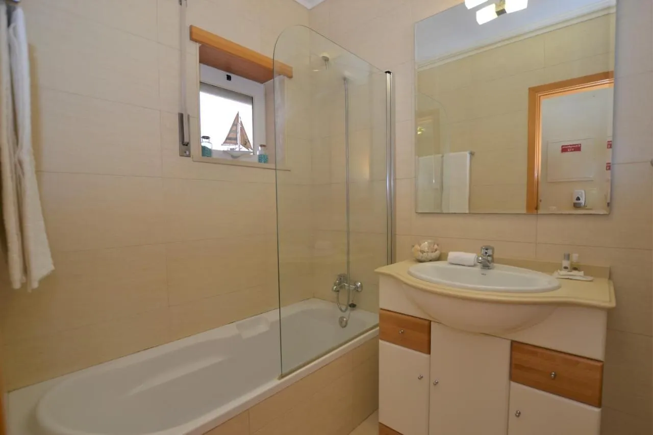 Falesia Beach Spot By Sweet Spot For Us Property Management Albufeira